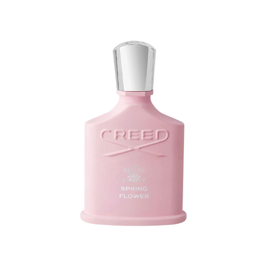 Creed Spring Flower Eau de Parfum 75 ml