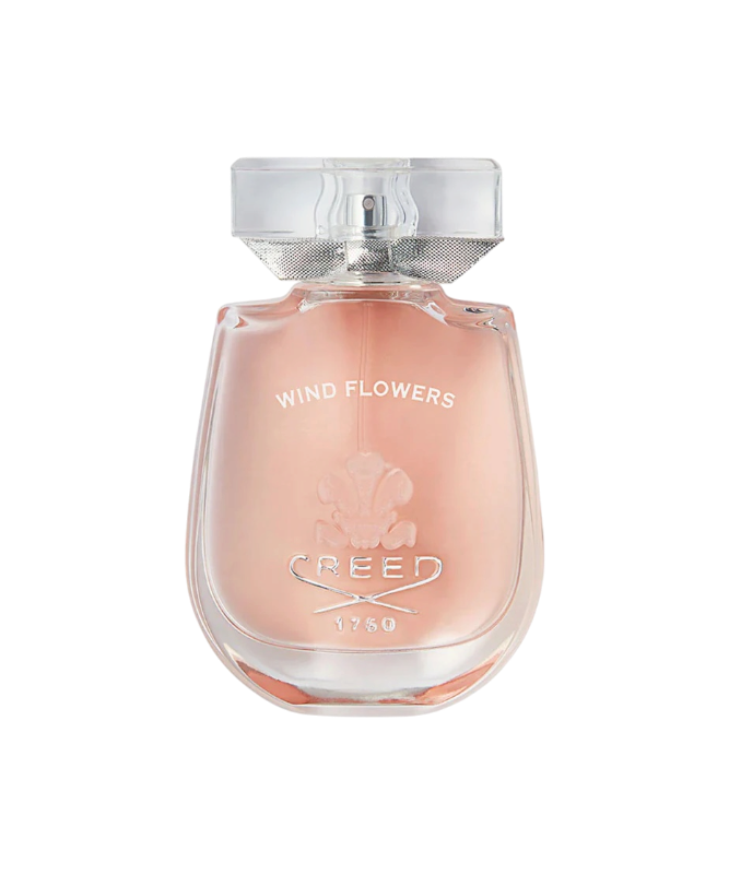 Creed Wind Flowers Eau de Parfum 75 ml