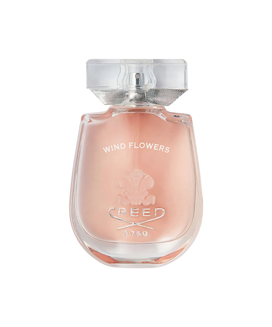 Creed Wind Flowers Eau de Parfum 75 ml