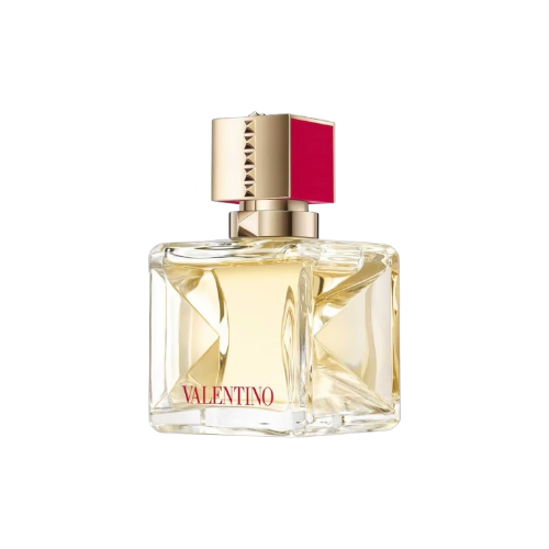 Valentino Voce Viva Eau de Parfum 100 ml