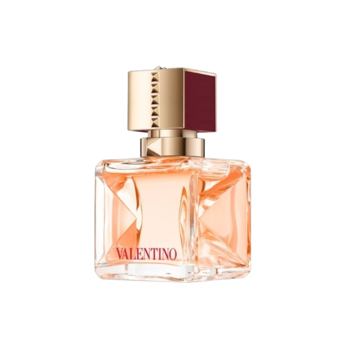 Valentino Voce Viva Intensa Eau de Parfum 100 ml