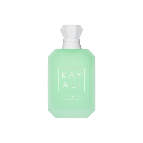 Kayali Pistachio Gelato Yum | 33 Eau de Parfum 100 ml