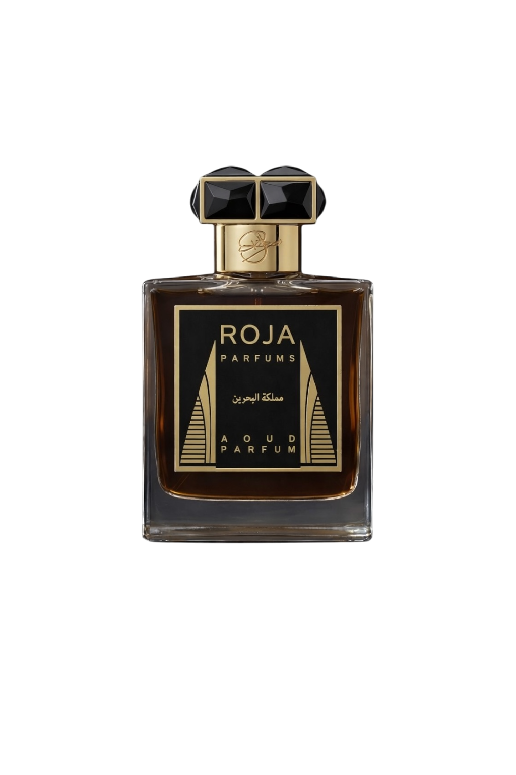 Roja Parfums Aoud 100 ml