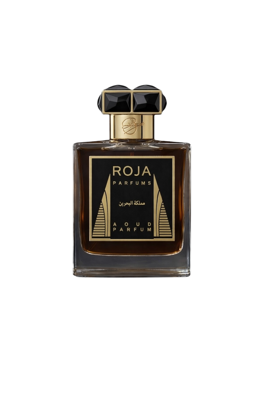Roja Parfums Aoud 100 ml