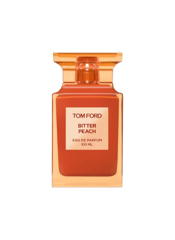 Tom Ford Bitter Peach Eau de Parfum 100 ml