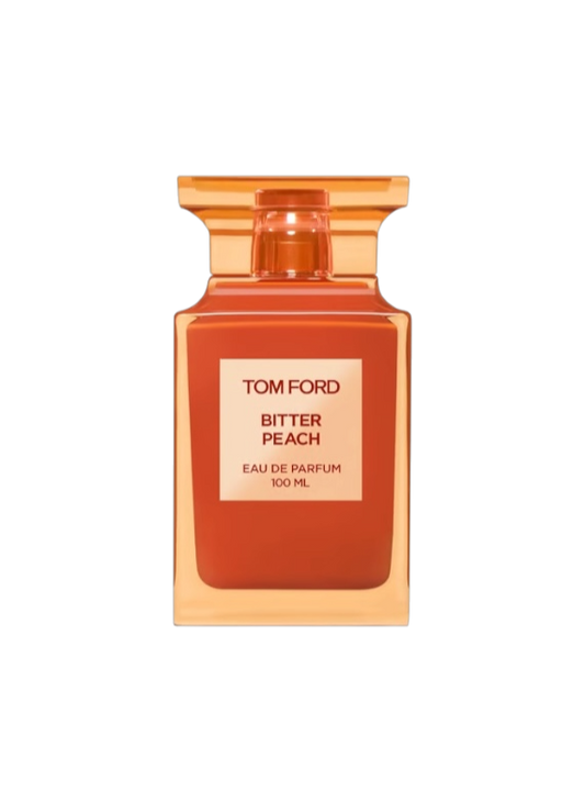 Tom Ford Bitter Peach Eau de Parfum 100 ml