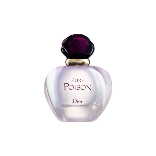 Dior Pure Poison Eau de Parfum 100 ml