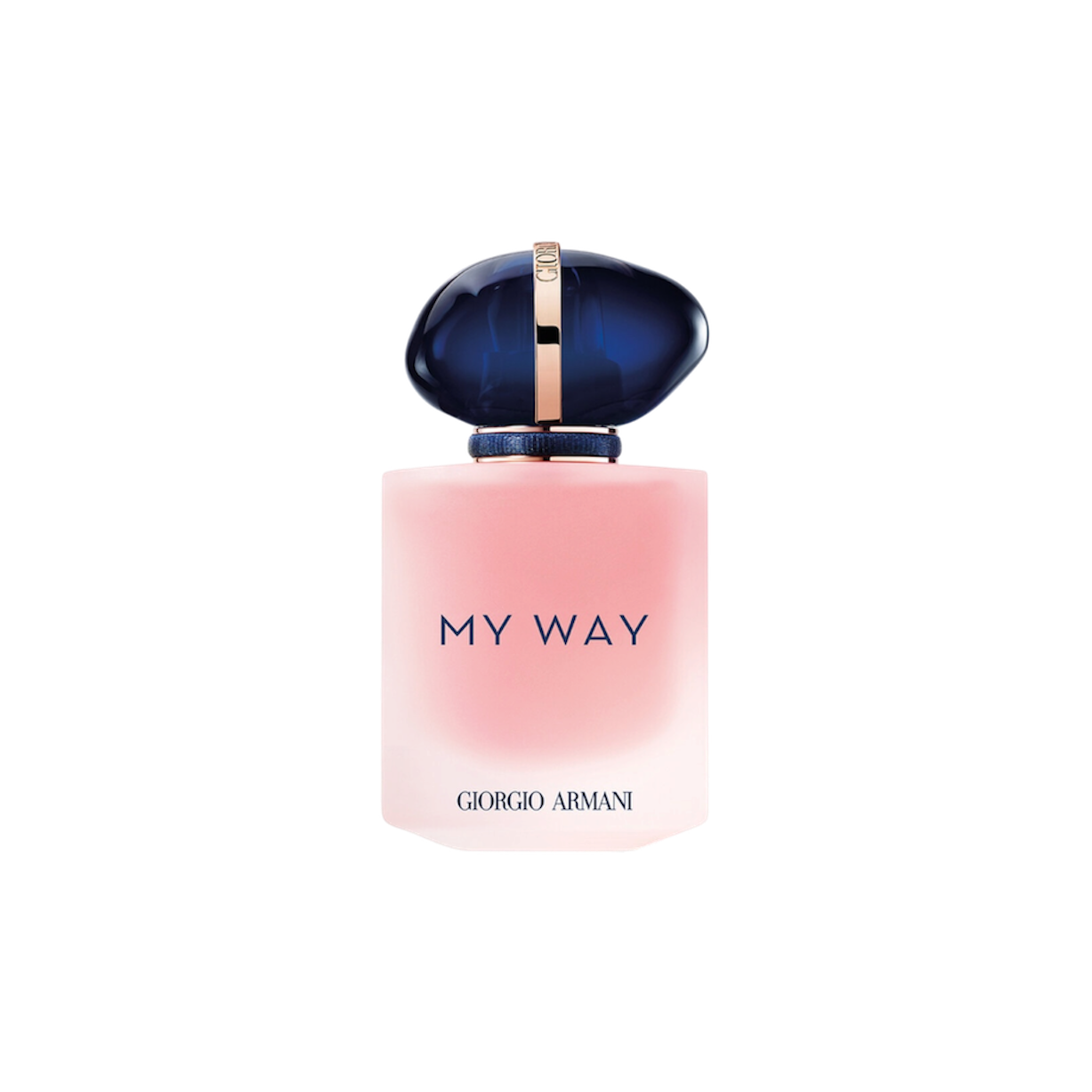 Giorgio Armani My Way Floral Eau de Parfum 90 ml
