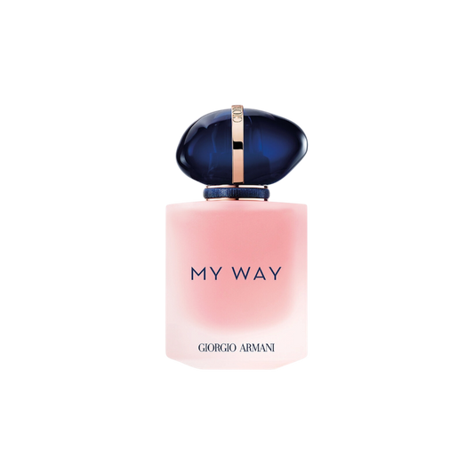 Giorgio Armani My Way Floral Eau de Parfum 90 ml