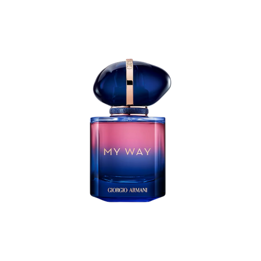 Giorgio Armani My Way Parfum 90 ml