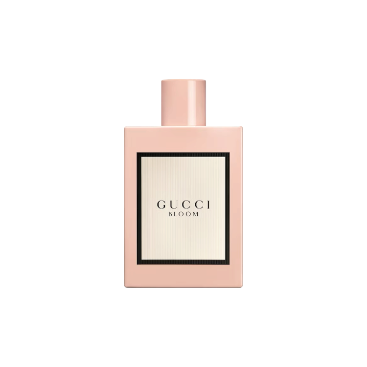 Gucci Bloom Eau de Parfum 100 ml