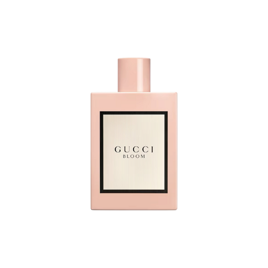 Gucci Bloom Eau de Parfum 100 ml
