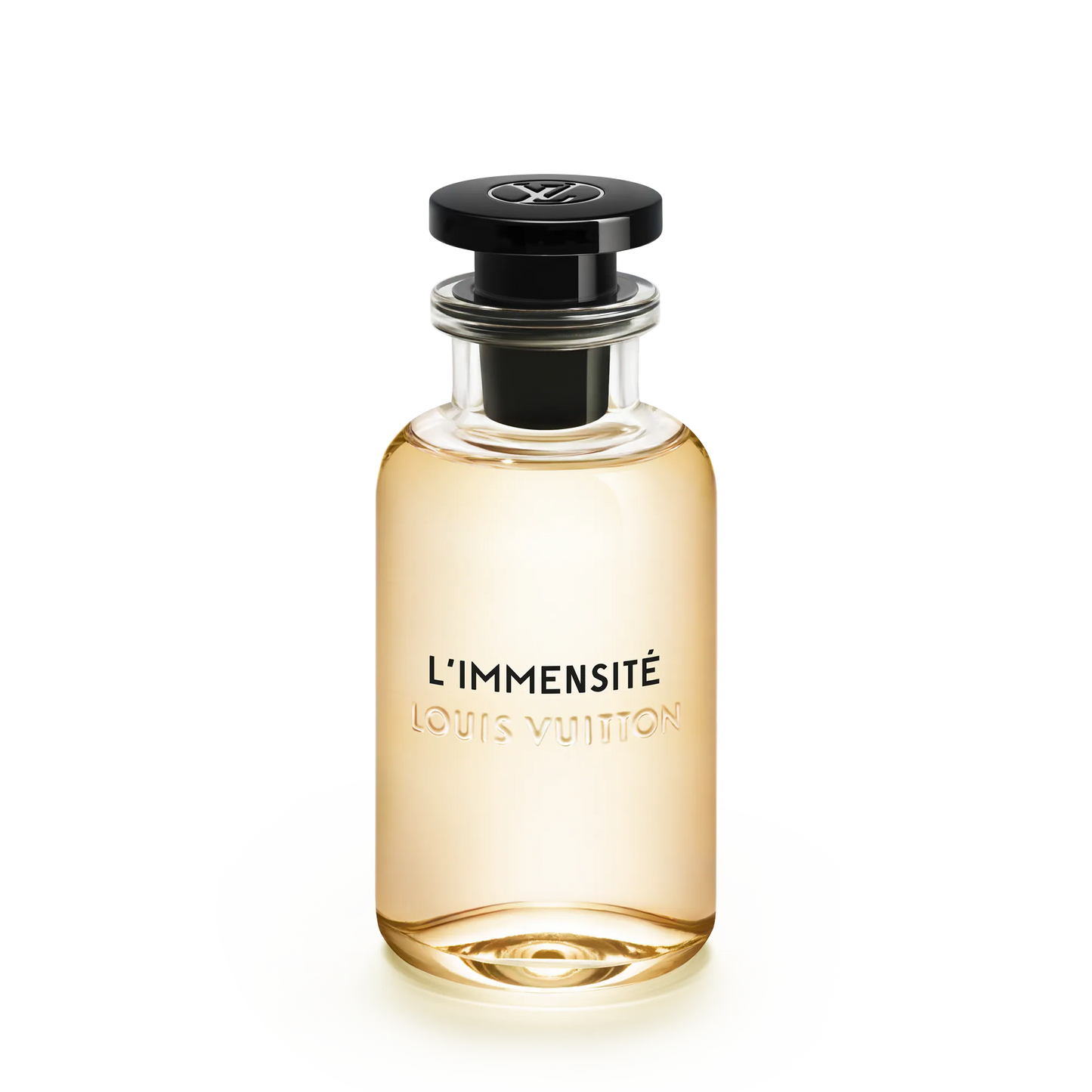 Louis Vuitton L’Immensité 100 ml