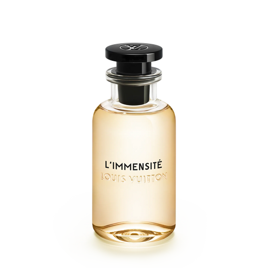 Louis Vuitton L’Immensité 100 ml