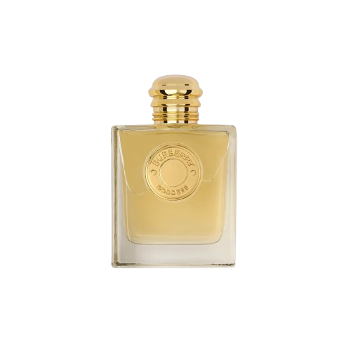 Burberry Goddess Eau de Parfum 100 ml