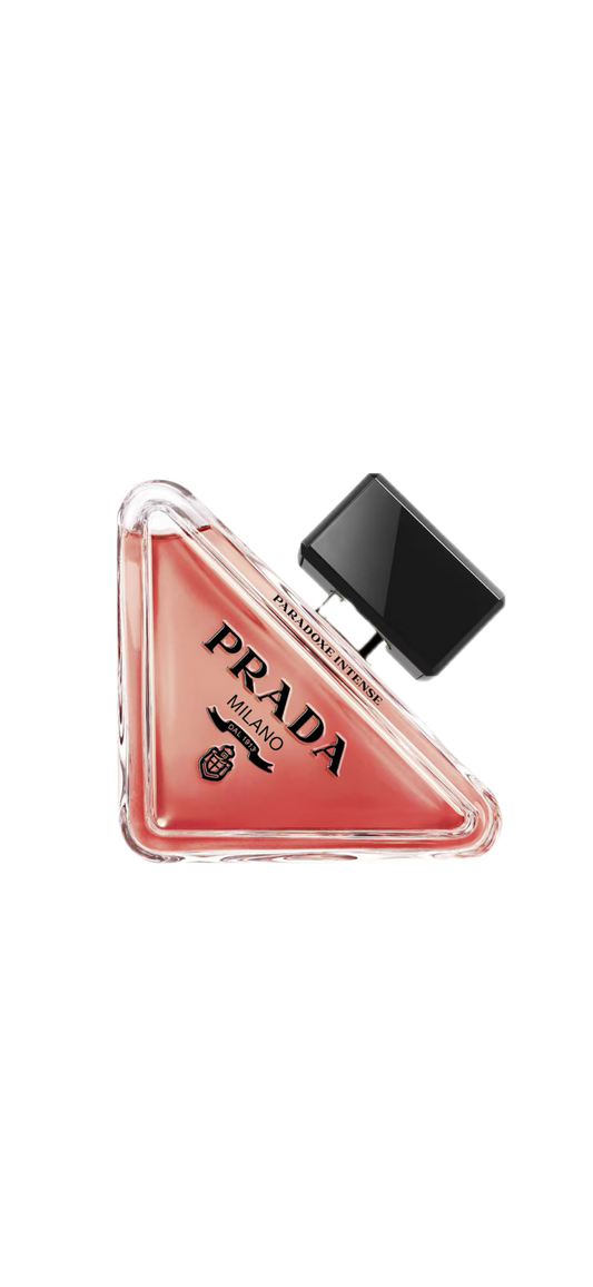 Prada Paradoxe Intense Eau de Parfum 90 ml