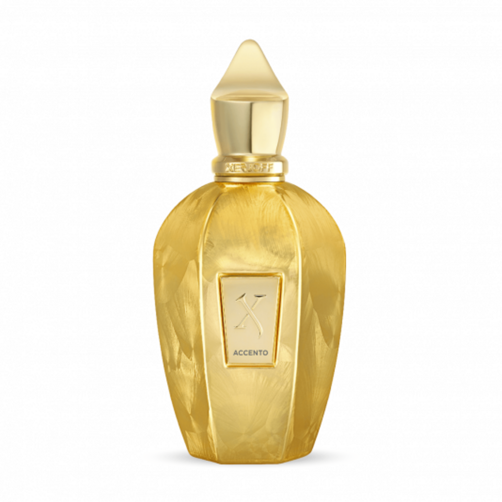 Xerjoff Accento Overdose 100 ml