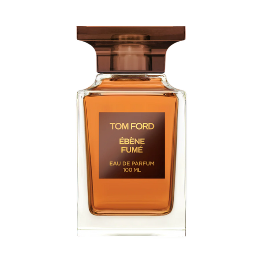 Tom Ford Ébène Fumé Eau de Parfum 100 ml