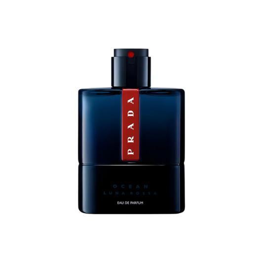 Prada Luna Rossa Ocean Eau de Parfum 100 ml