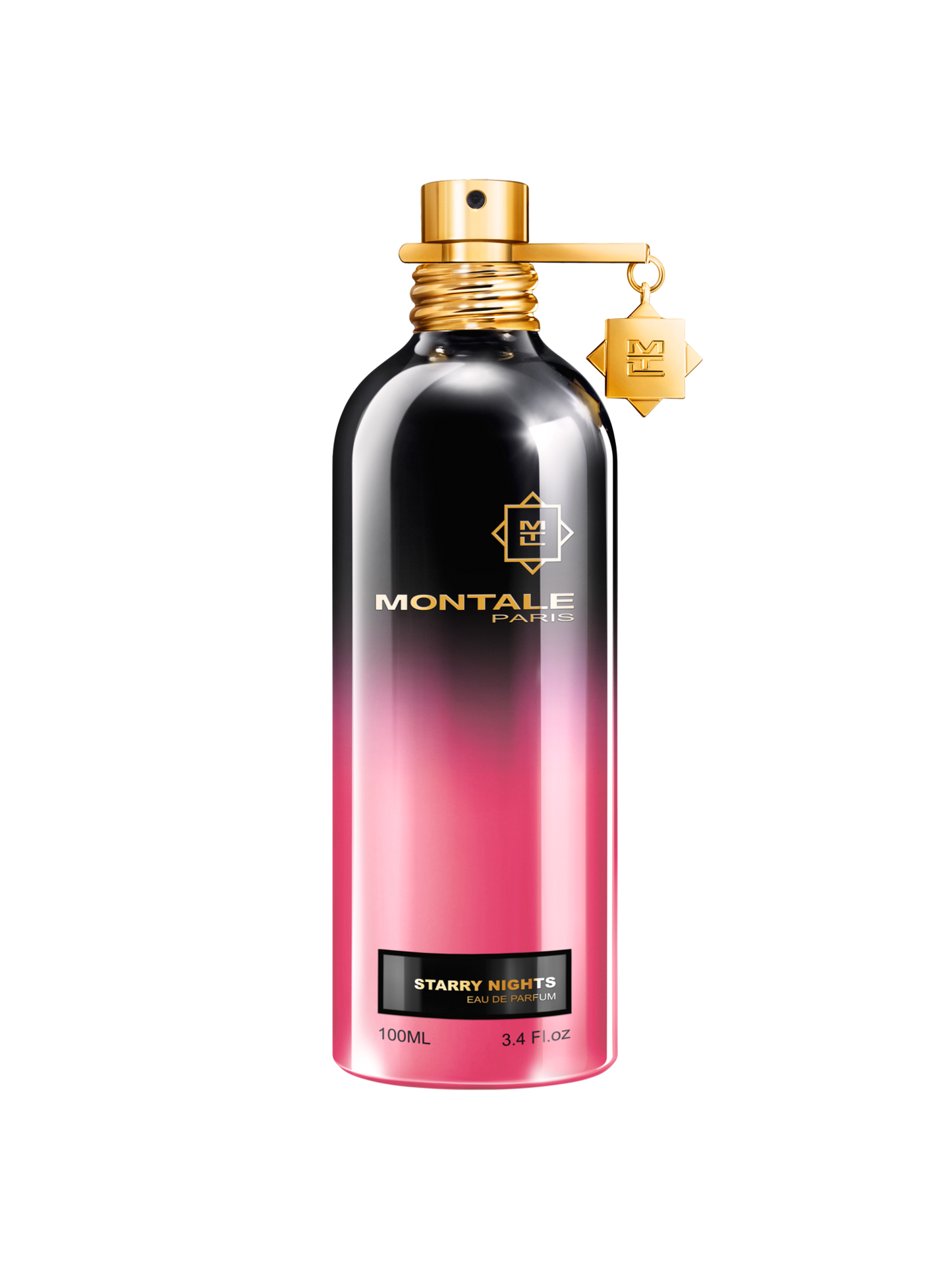 Montale Starry Night Eau de Parfum 100 ml
