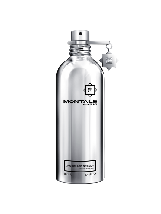 Montale Chocolate Greedy Eau de Parfum 100 ml