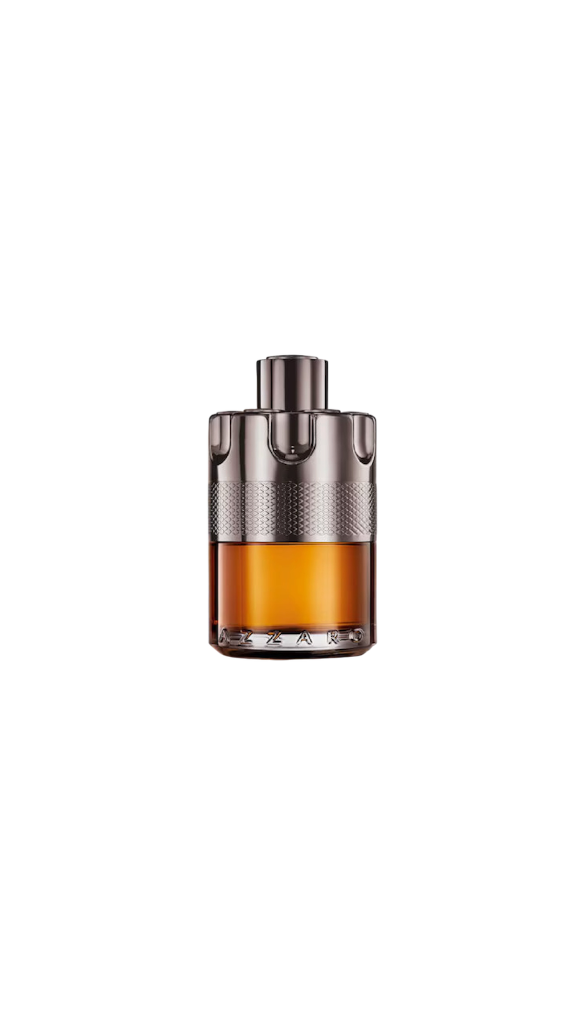 Azzaro Wanted by Night Eau de Toilette 100 ml