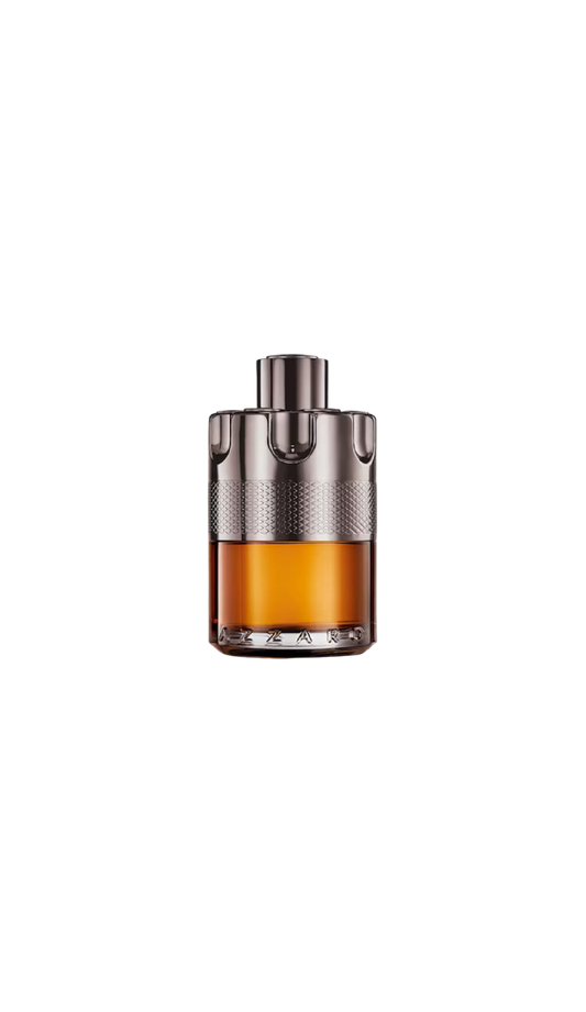 Azzaro Wanted by Night Eau de Toilette 100 ml