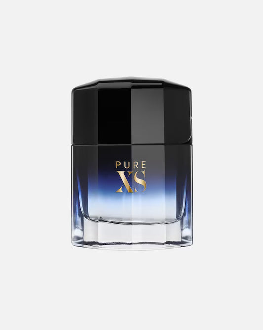 Rabanne Pure Eau de Toilette 100 ml