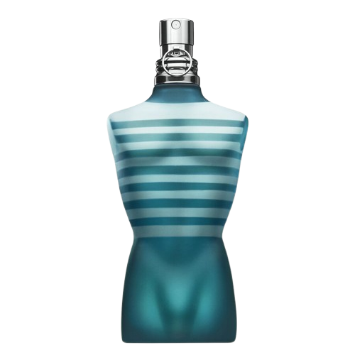 Jean Paul Gaultier Le Male 125 ml