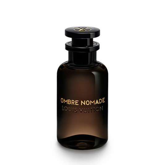 Louis Vuitton Ombre Nomade 100 ml